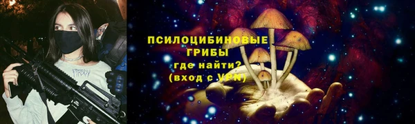 синтетический гашиш Саяногорск