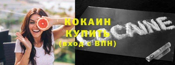 стафф Сатка