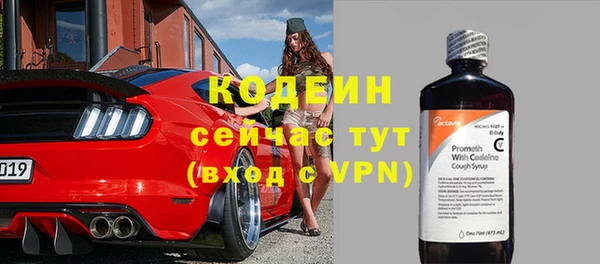 сатива Россошь